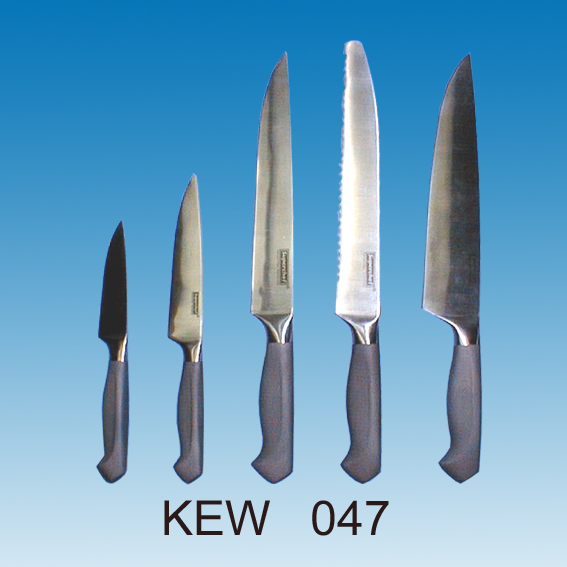 Couteau de cuisine - Couteaux d'ustensiles de cuisine d'inspiration  gothique, outils de sculpture pour barbecue, couteaux - Bois Pakka, Acier -  Amérique du Nord - Catawiki