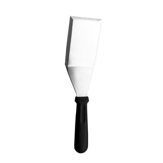 Heavy Duty Turner | Kitchen Tools