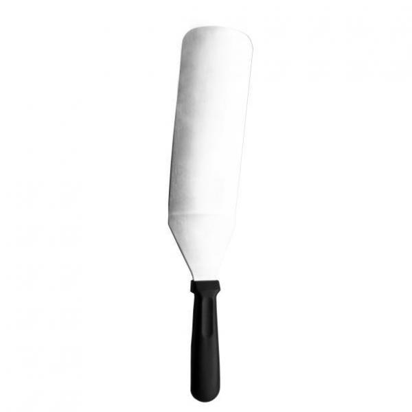 Long Turner | Kitchen Tools