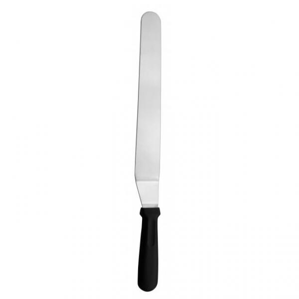 Offset Spreader Spatula | Kitchen Tools