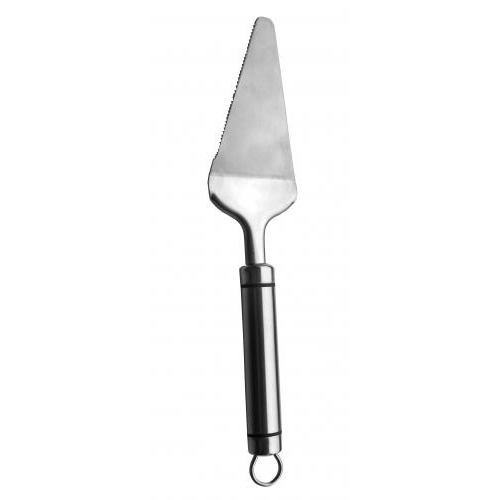 Pie Server | Kitchen Tools