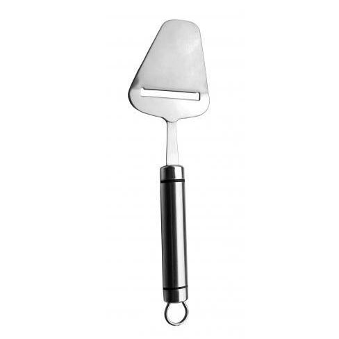 Turner | Kitchen Tools