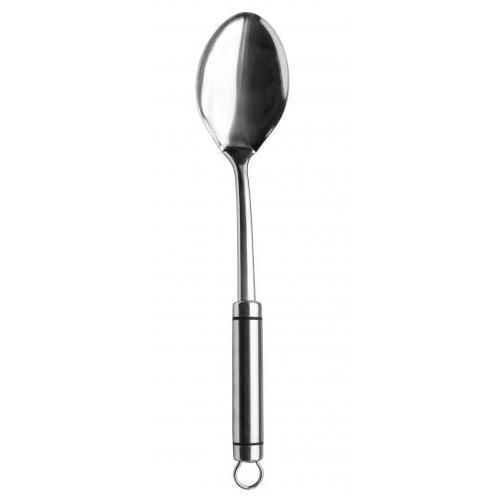 Colher Profunda Inox | Utensílios de Cozinha