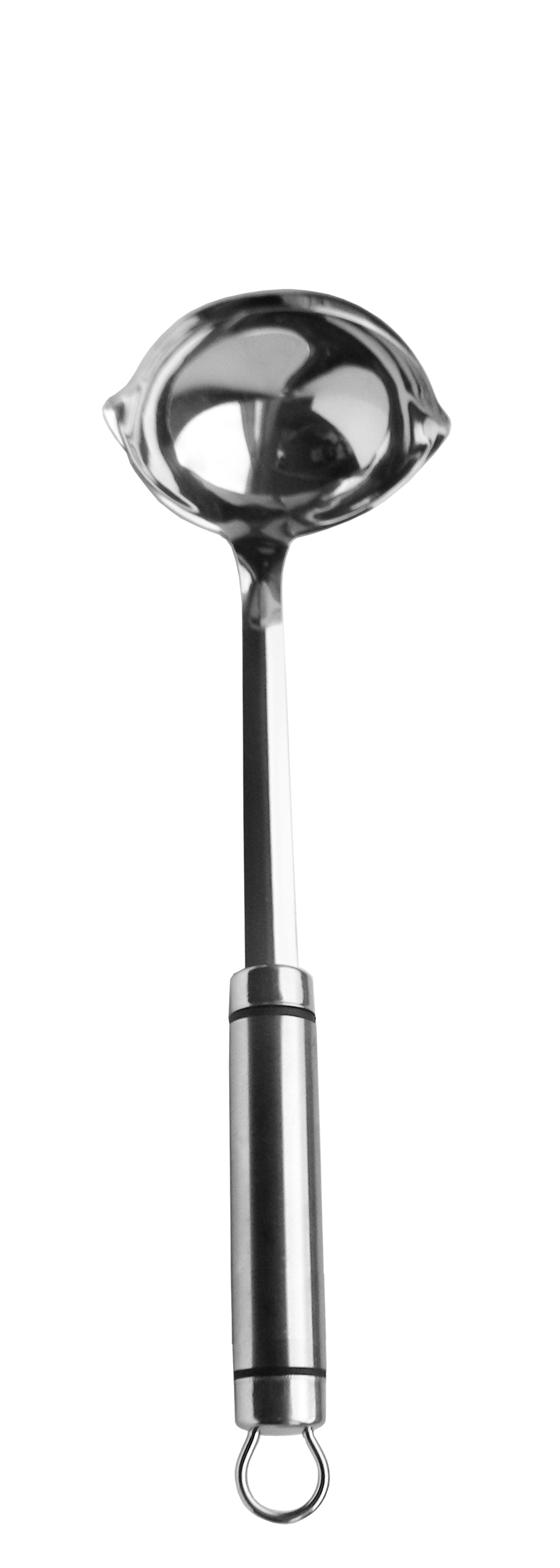 Offset Spreader Spatula  Kitchen Tools(KEB-231L) - Keywood International  Inc.