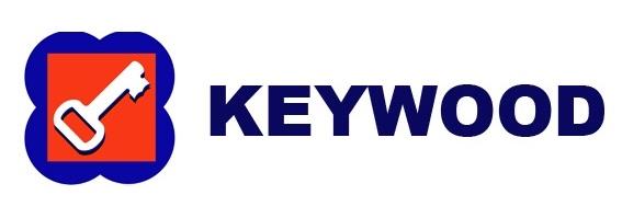 Can Opener  Kitchen Tools(KEB-209) - Keywood International Inc.
